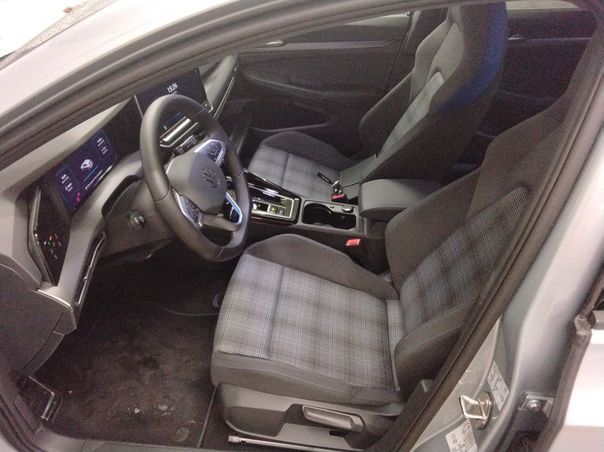 Volkswagen Golf - Bild 4