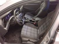 Volkswagen Golf - Vorschau Bild 4