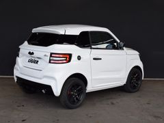 LIGIER JS50 SELECT Finanzierung ohne Anzahlung