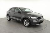 Volkswagen T-Roc Style 1.5 TSI DSG RFK*PDC*Klima*SH - Volkswagen T-Roc in Ludwigshafen