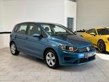 Volkswagen Golf Sportsvan 1.6 TDI DSG Comfortline BMT - Volkswagen Golf Sportsvan in Erfurt
