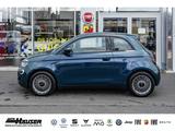 Fiat 500 Hybrid 1.0 TORINO SOFORT TEMPOMAT LED APPLE  - Fiat 500 Neuwagen