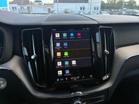 Volvo XC60 - Vorschau Bild 19