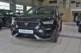 Cupra Ateca   2.0 TSI DSG 4Drive DCC VIRTUAL - Cupra Ateca in Essen