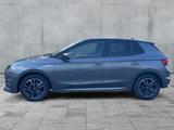 Skoda Fabia 1.0 TSI Monte Carlo RFK PDC LED MUFO - Skoda Neuwagen