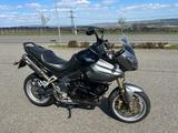 Triumph  Tiger 1050 ABS - Offers