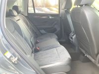 Volkswagen Tiguan - Vorschau Bild 15