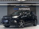 Vorschaubild Ford Kuga ST-Line AWD *BIXEN*ACC*PANO*R-KAM*SONY