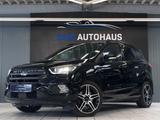 Ford Kuga ST-Line AWD *BIXEN*ACC*PANO*R-KAM*SONY - Ford: Sony