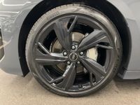 Audi A6 e-tron - Vorschau Bild 15