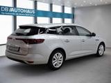 Renault Megane Grandtour Business Edition 1.6 E-Tech  - Renault Megane Plug-in Hybrid (PHEV) Gebrauchtwagen