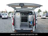 Ford Transit Custom 300 L1 VA Werkstatt Klima Navi - Offers matching your search criteria