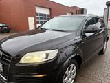 Audi Q7 3.0 TDI (DPF) quattro tiptronic S-Line - Audi Q7