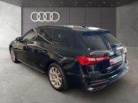 Audi A4 - Vorschau Bild 5