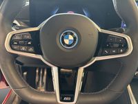 BMW i4 - Vorschau Bild 22
