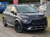 Citroën C3 Aircross Origins*Kamera*AppleCarPlay*PDC*BLIS - Citroën C3: Origins