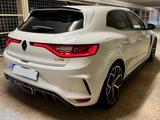 Renault Megane R.S. Trophy Edition TCe 300 GPF - Renault in Essen: R