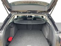 Volkswagen Golf - Vorschau Bild 9