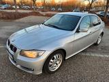 BMW 325i e90 - BMW 325 in München