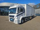 MAN TGM 15.290 - MAN Tgm 15