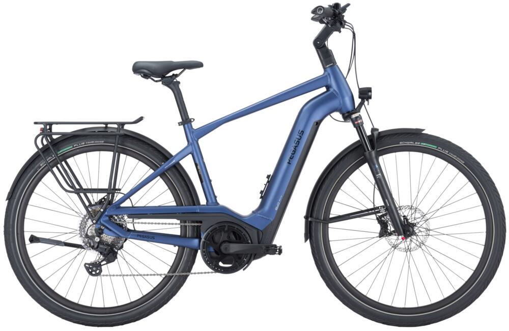 Pegasus Strong EVO 10 Lite XXL (28 Zoll)