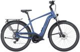 Pegasus Strong EVO 10 Lite XXXL (28 Zoll) - Pegasus E-Bikes