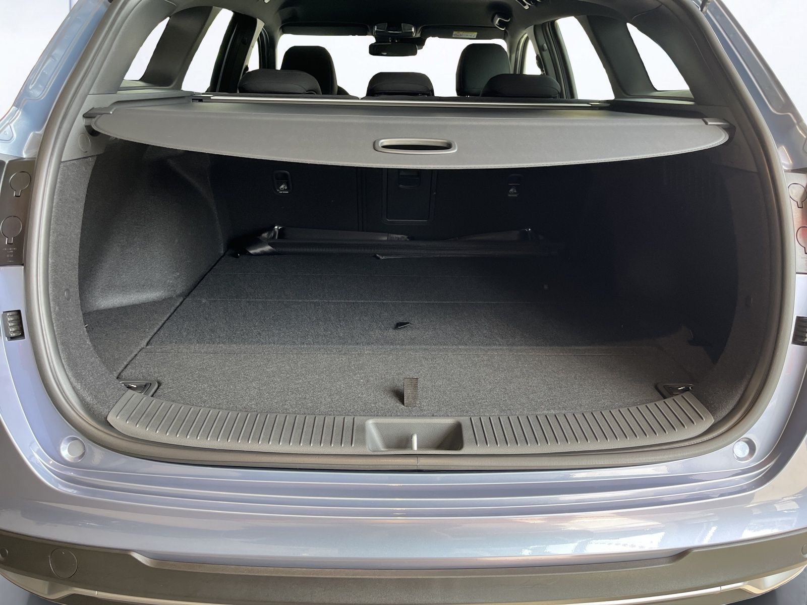 Hyundai i30 – Bild 6