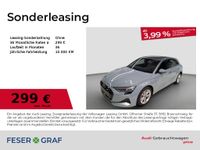 Audi A3 - Vorschau Bild 1