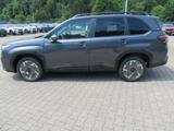 Subaru Forester 2.0ie Active Memory Sitze 360 Kamera LE - scheckheftgepflegte Subaru Forester