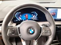 BMW 220 Active Tourer - Vorschau Bild 13
