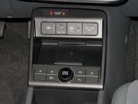Hyundai KONA - Vorschau Bild 10