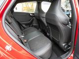 Ford PUMA ST KAMERA NAVI ACC SPORTABGASANLAGE B&O LED - Ford: Ka Sport
