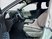 Hyundai KONA Elektro - Vorschau Bild 7