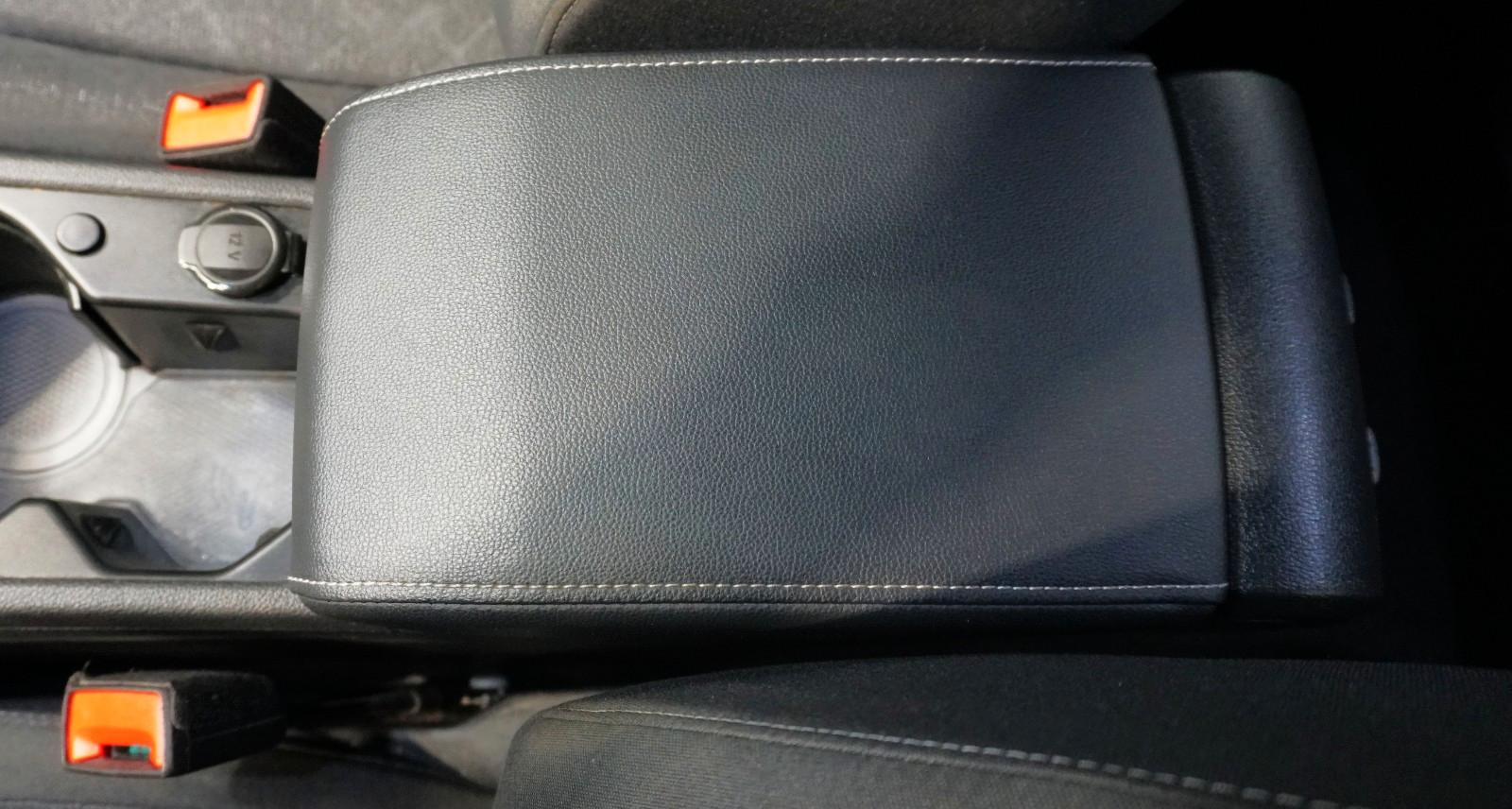 Volkswagen Golf VIII Variant Life 2.0 TDI *LED*MASSAGE*, миниатюра 16