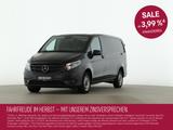 Mercedes-Benz Vito 116 CDI Kasten Lang SHZ Kamera PDC - Mercedes-Benz Vito in Osnabrück