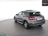 Mercedes-Benz GLA 200 AMG AMBIENTE,PANO,AKT.PARKASSIST,DAB,SH - Mercedes-Benz GLA 200 in Berlin