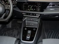 Audi A3 - Vorschau Bild 18