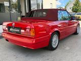 BMW E30 328i Cabrio*Restauriert* - BMW 328 E30 Gebrauchtwagen