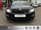 Skoda Octavia 2.0TDI 4x4 RS CANTON CarPlay StandH PANO - Skoda Octavia: 4.4