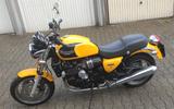 Triumph Thunderbird Sport  T 309 RT , TOP Zustand - Angebote