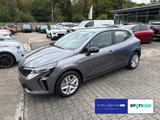 Renault Clio V Evolution 1.5 BLUE dCi 100 Keyless RFK Na - Renault Clio Evolution mit Diesel-Antrieb
