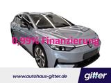 Volkswagen ID.7 Tourer Pro AHK LED NAVI MATRIX 5J.GARANTIE - VW ID.7 Gebrauchtwagen