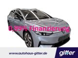 Volkswagen ID.7 Tourer Pro AHK LED NAVI MATRIX 5J.GARANTIE - Volkswagen ID.7: Pro