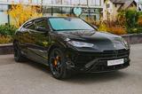 Lamborghini Urus 4.0 V8 Sport - Lamborghini Gebrauchtwagen von 2024