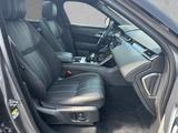 Land Rover Range Rover Velar Edition D200 I LR Bamberg - Land Rover Range Rover Velar