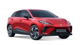 MG4 EV Premium 64kWh *LED*Navi*MGPilot*Kamera* - MG MG4 Neuwagen