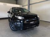 Land Rover Discovery Sport SE AWD*R-Dynamic*Bi-Xenon*AHK* - Land Rover Discovery Gebrauchtwagen in Hamburg