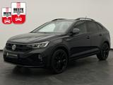 Volkswagen Taigo 1.0 TSI DSG R-Line +CAM+ASSISTENZ+LED+CARP - Volkswagen Taigo in Bielefeld
