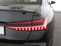 Audi A6 - Vorschau Bild 23