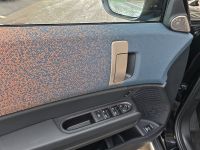 MINI Countryman C (Cooper) - Vorschau Bild 20